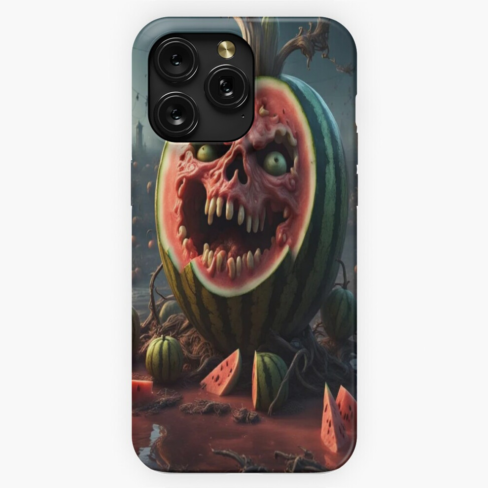 (??????????????? - ????????=3042) Phone Case For Iphone Samsung 19 18 17 16 14 13 12 11 Plus Pro Max Galaxy S28 S27 S26 S25 S24 S23 S22 Ultra Note 20 4741628057675