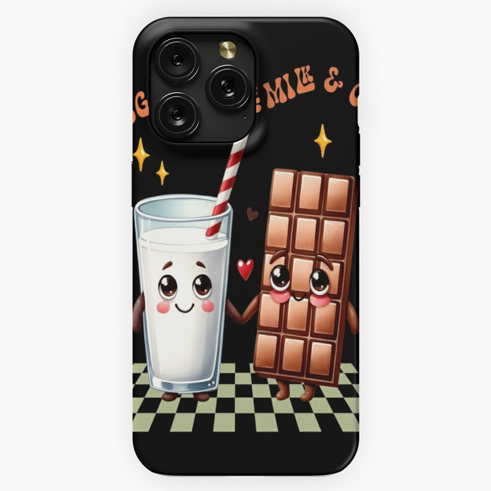 (International Friendship Day - Funny=3040) Phone Case For Iphone Samsung 19 18 17 16 14 13 12 11 Plus Pro Max Galaxy S28 S27 S26 S25 S24 S23 S22 Ultr 4741628057651