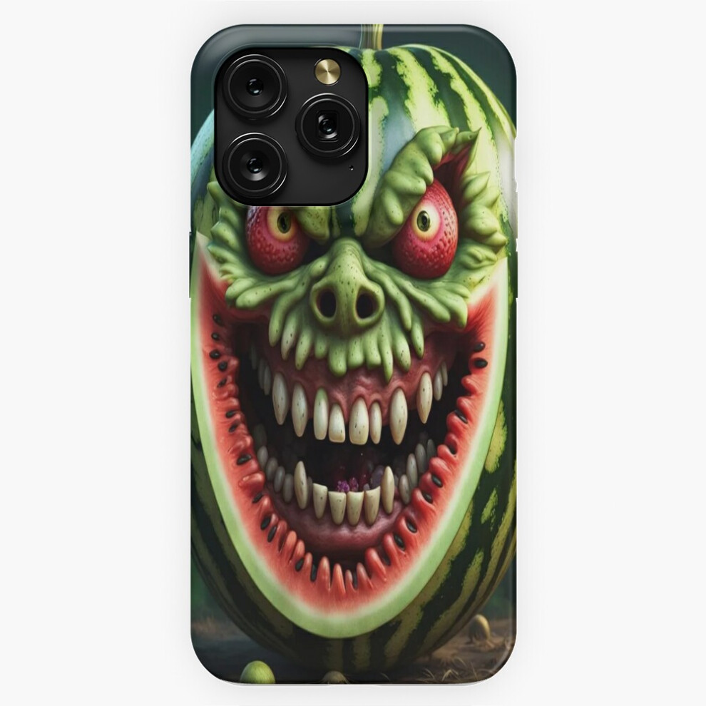 (??????????????? - ???? ?????=3037) Phone Case For Iphone Samsung 19 18 17 16 14 13 12 11 Plus Pro Max Galaxy S28 S27 S26 S25 S24 S23 S22 Ultra Note 2 4741628057620