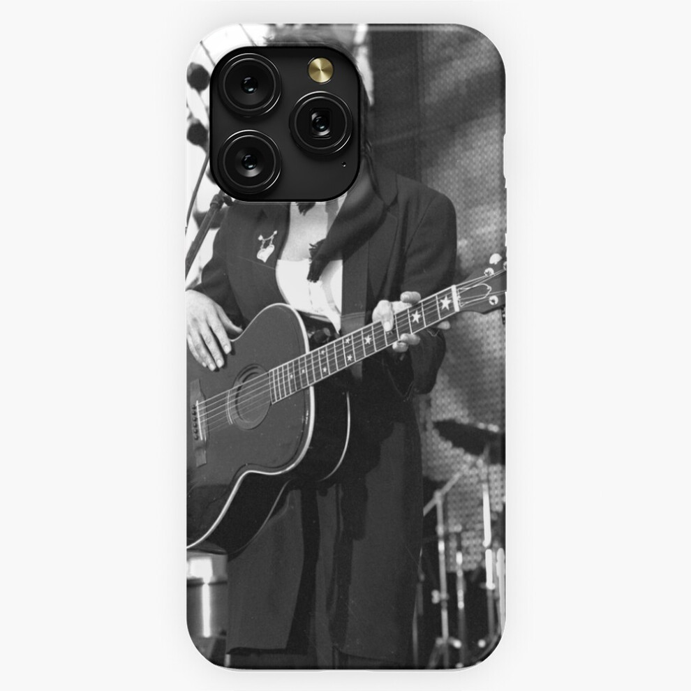 (Roseanne Cash - Bw Photograph=3028) Phone Case For Iphone Samsung 19 18 17 16 14 13 12 11 Plus Pro Max Galaxy S28 S27 S26 S25 S24 S23 S22 Ultra Note 4741628057538