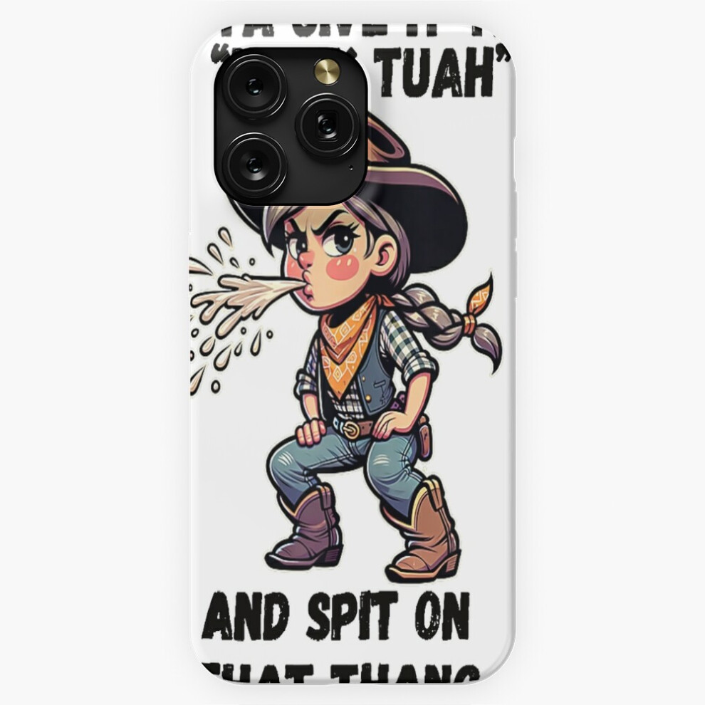 (Hawk Tuah And Spit On That Meme=3024) Phone Case For Iphone Samsung 19 18 17 16 14 13 12 11 Plus Pro Max Galaxy S28 S27 S26 S25 S24 S23 S22 Ultra Not 4741628057491