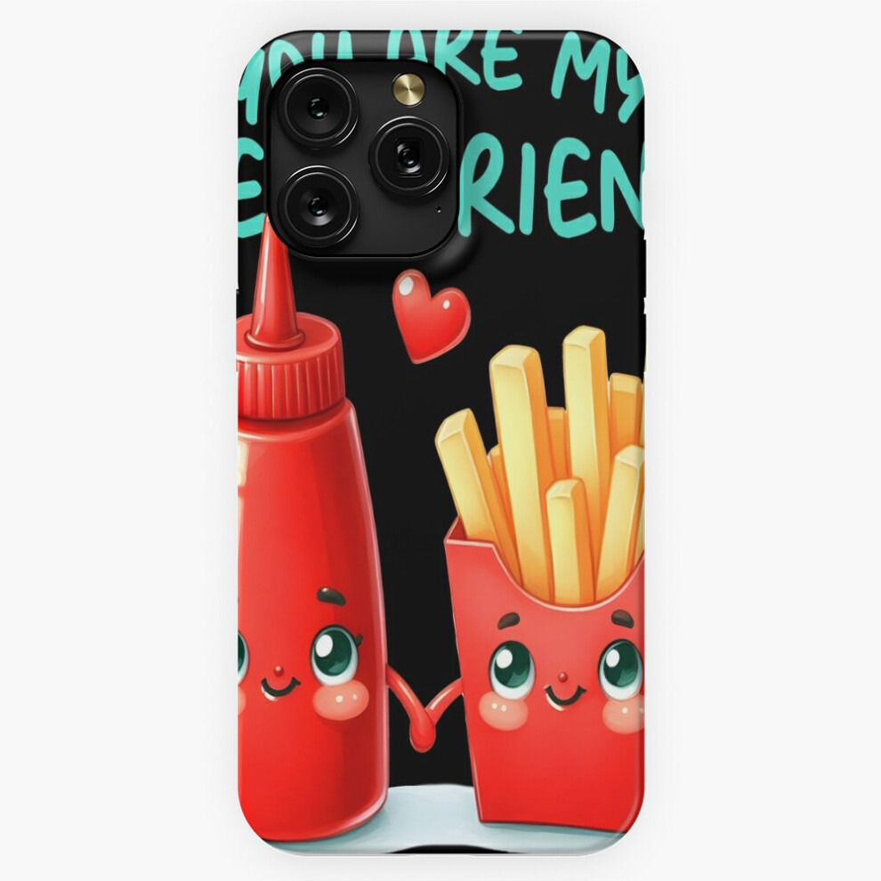 (International Friendship Day - Funny=3016) Phone Case For Iphone Samsung 19 18 17 16 14 13 12 11 Plus Pro Max Galaxy S28 S27 S26 S25 S24 S23 S22 Ultr 4741628057415