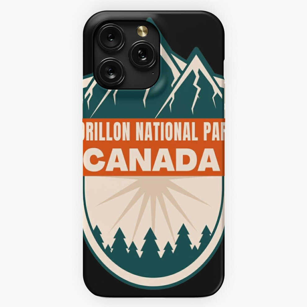 (Forillon National Park=3007) Phone Case For Iphone Samsung 19 18 17 16 14 13 12 11 Plus Pro Max Galaxy S28 S27 S26 S25 S24 S23 S22 Ultra Note 20 4741628057323
