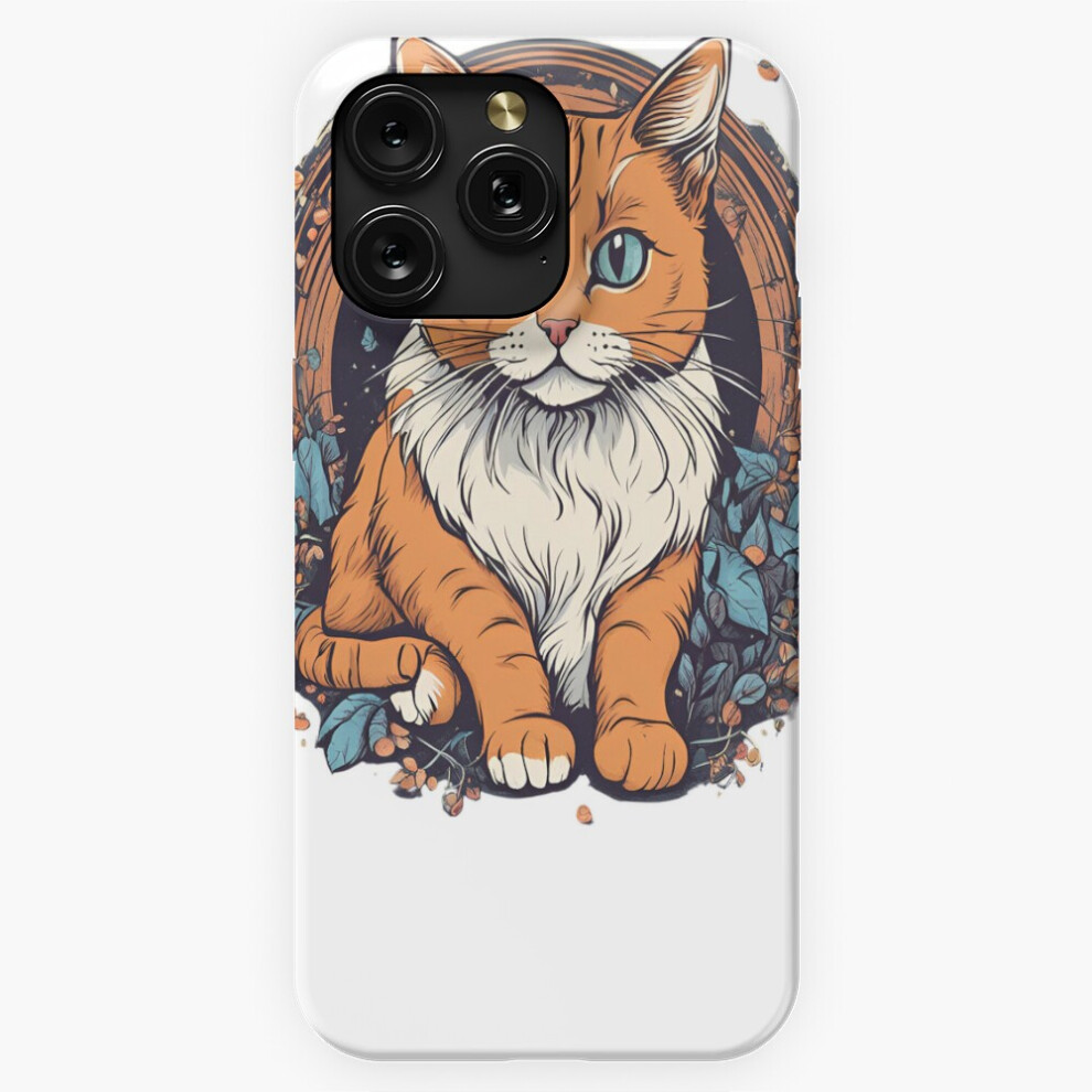 (Cute Tiny Kitty Cat=3828) Phone Case For Iphone Samsung 19 18 17 16 14 13 12 11 Plus Pro Max Galaxy S28 S27 S26 S25 S24 S23 S22 Ultra Note 20 4741628065694