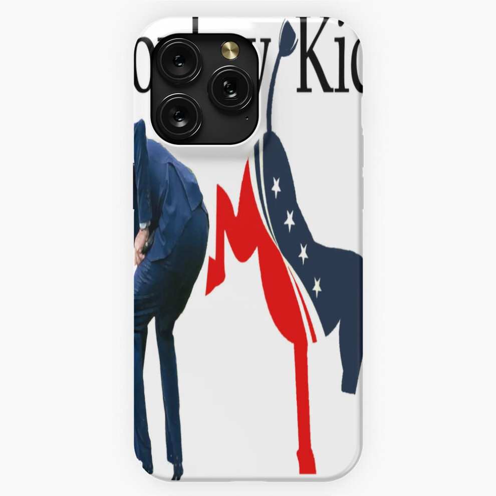 (Donkey Kick=3919) Phone Case For Iphone Samsung 19 18 17 16 14 13 12 11 Plus Pro Max Galaxy S28 S27 S26 S25 S24 S23 S22 Ultra Note 20 4741628066622