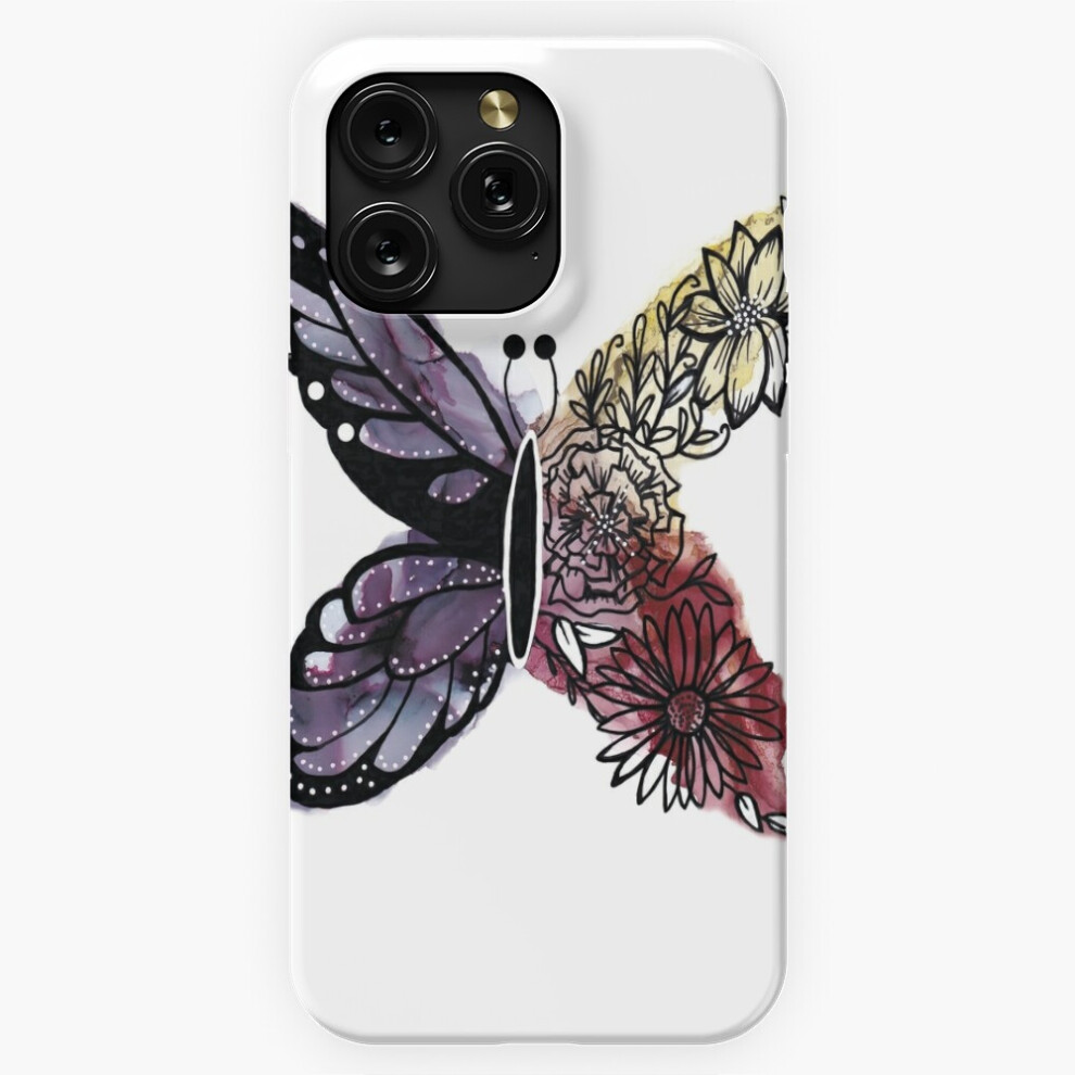 (Butterfly=3920) Phone Case For Iphone Samsung 19 18 17 16 14 13 12 11 Plus Pro Max Galaxy S28 S27 S26 S25 S24 S23 S22 Ultra Note 20 4741628066639