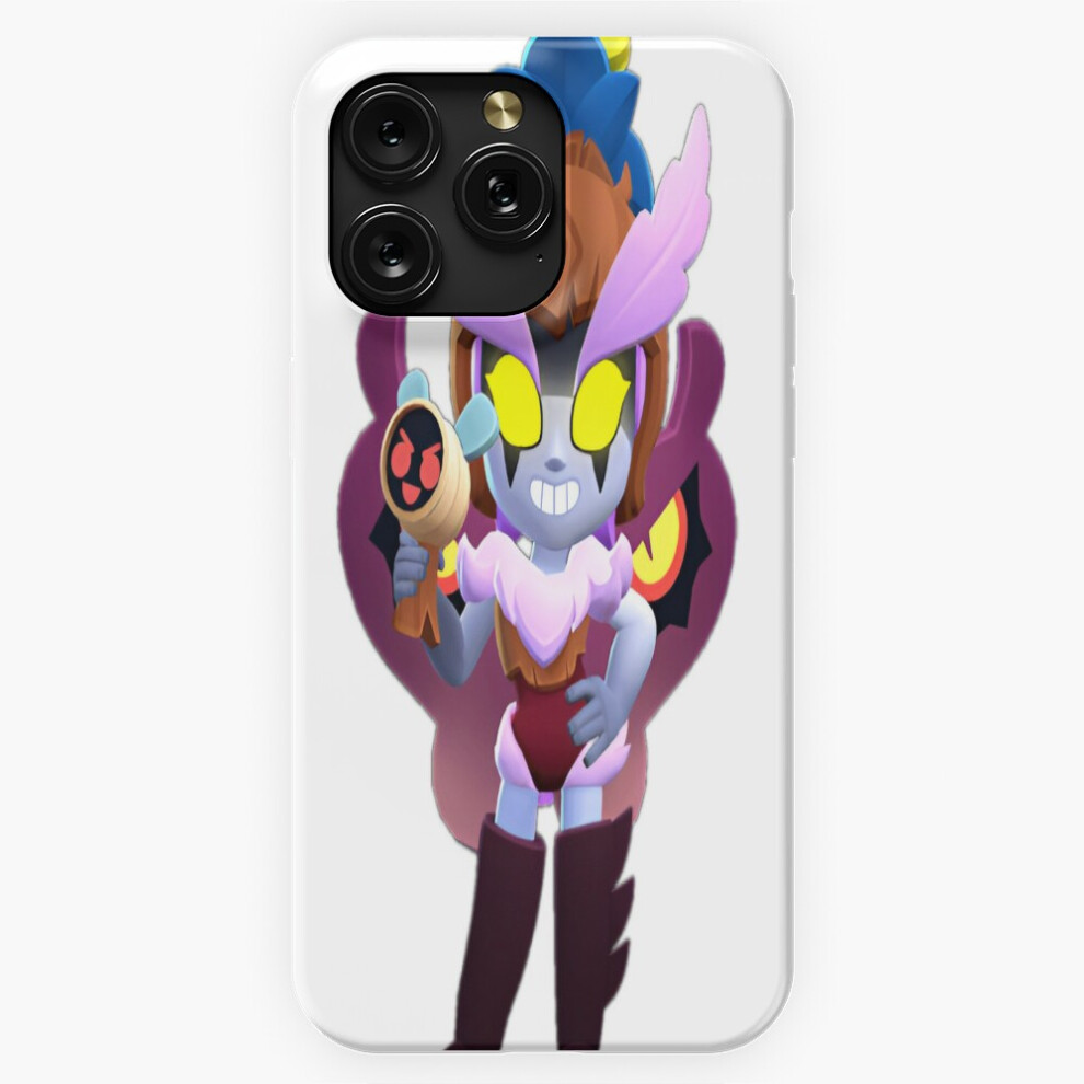 (Gameart,Art, Gaminglifestyle, Stickerforkids, Cartoonsticker=3950) Phone Case For Iphone Samsung 19 18 17 16 14 13 12 11 Plus Pro Max Galaxy S28 S27 4741628066936