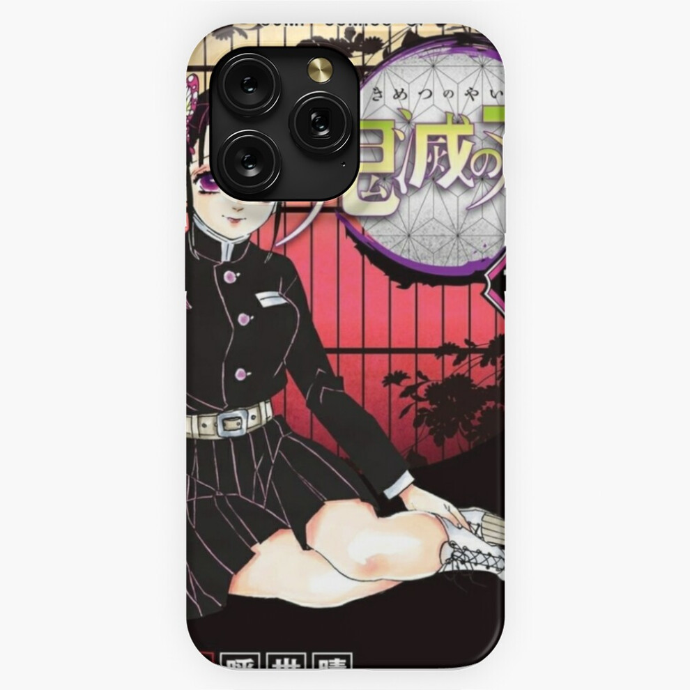 (Demon Slayer=3931) Phone Case For Iphone Samsung 19 18 17 16 14 13 12 11 Plus Pro Max Galaxy S28 S27 S26 S25 S24 S23 S22 Ultra Note 20 4741628066745