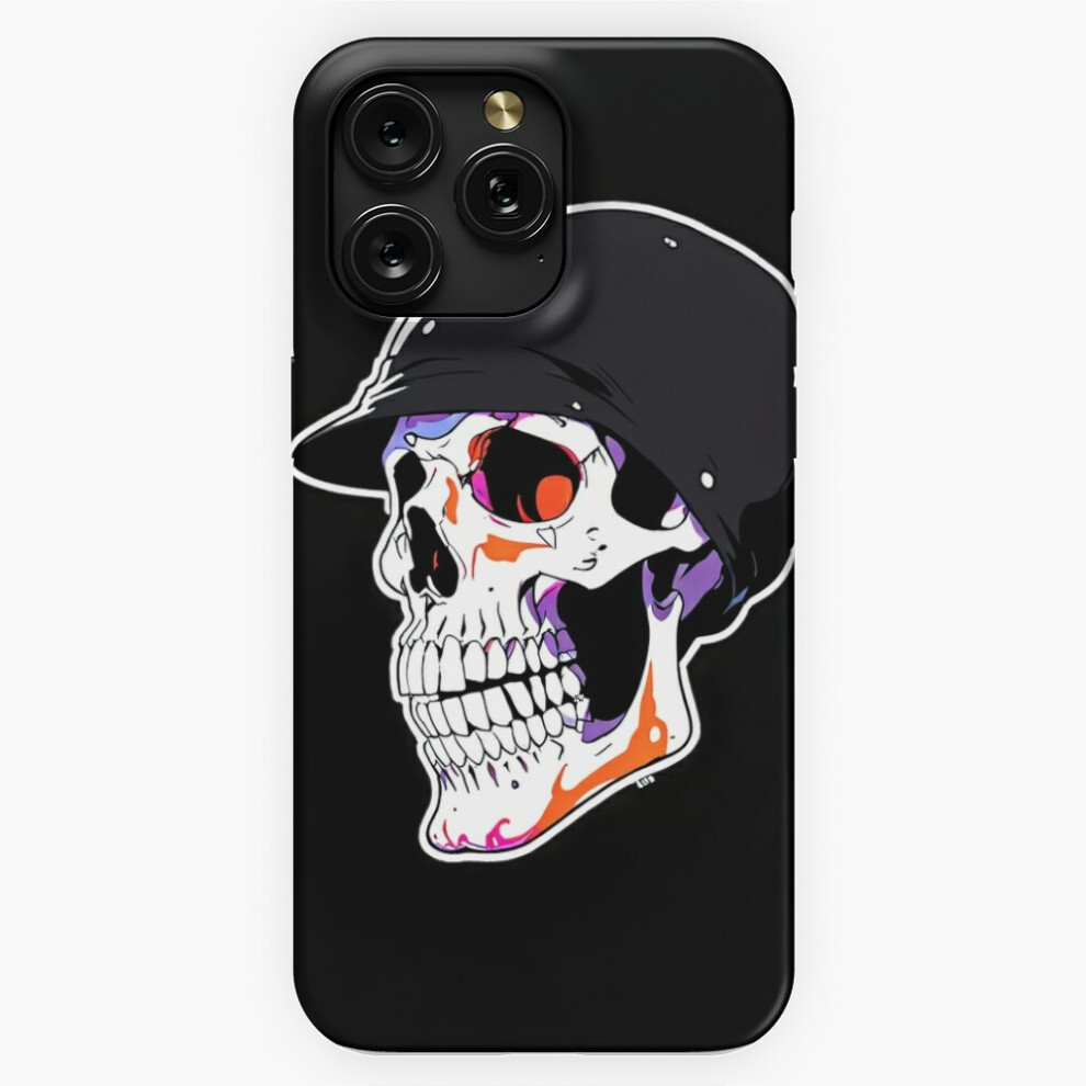 (Modern Skull V2=3928) Phone Case For Iphone Samsung 19 18 17 16 14 13 12 11 Plus Pro Max Galaxy S28 S27 S26 S25 S24 S23 S22 Ultra Note 20 4741628066714