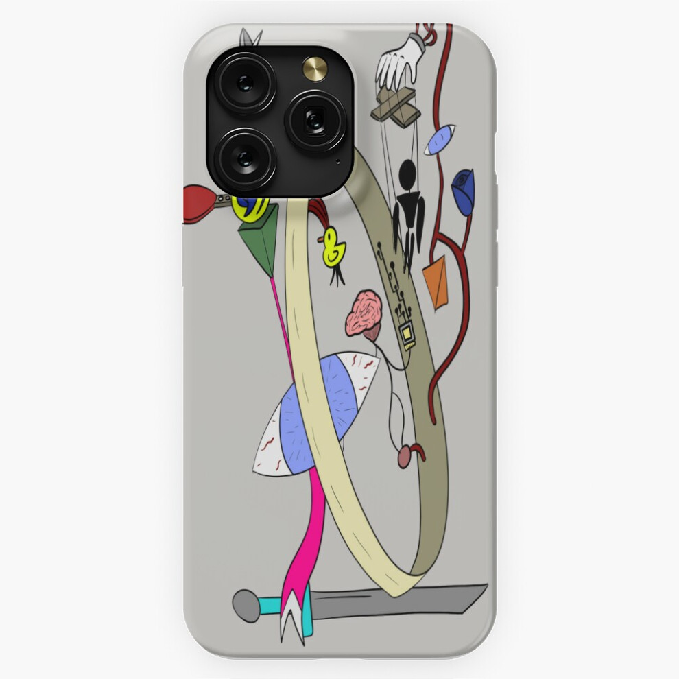 (Something=3772) Phone Case For Iphone Samsung 19 18 17 16 14 13 12 11 Plus Pro Max Galaxy S28 S27 S26 S25 S24 S23 S22 Ultra Note 20 4741628065120