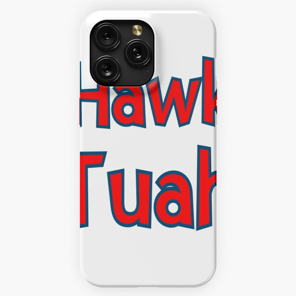 (Hawk Tuah=3793) Phone Case For Iphone Samsung 19 18 17 16 14 13 12 11 Plus Pro Max Galaxy S28 S27 S26 S25 S24 S23 S22 Ultra Note 20 4741628065335