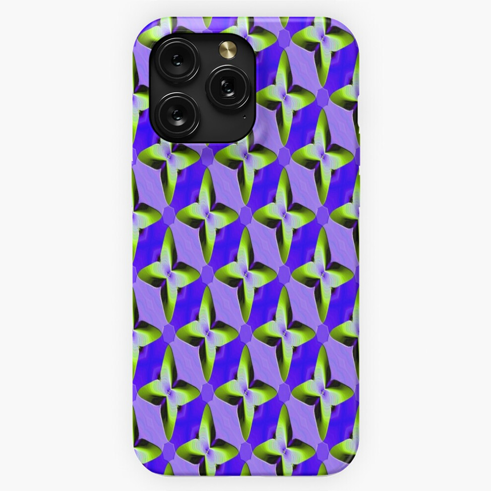 (3779) Phone Case For Iphone Samsung 19 18 17 16 14 13 12 11 Plus Pro Max Galaxy S28 S27 S26 S25 S24 S23 S22 Ultra Note 20 4741628065199