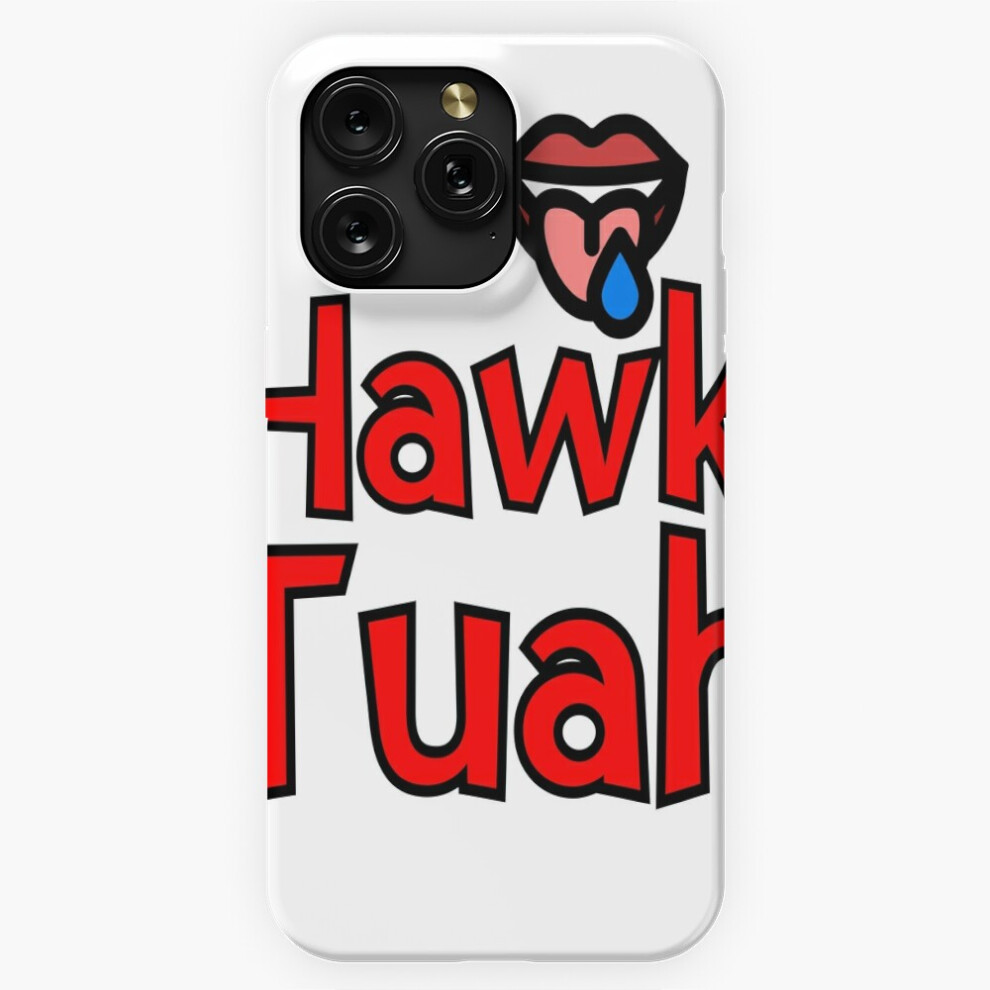 (Hawk Tuah=3767) Phone Case For Iphone Samsung 19 18 17 16 14 13 12 11 Plus Pro Max Galaxy S28 S27 S26 S25 S24 S23 S22 Ultra Note 20 4741628065076
