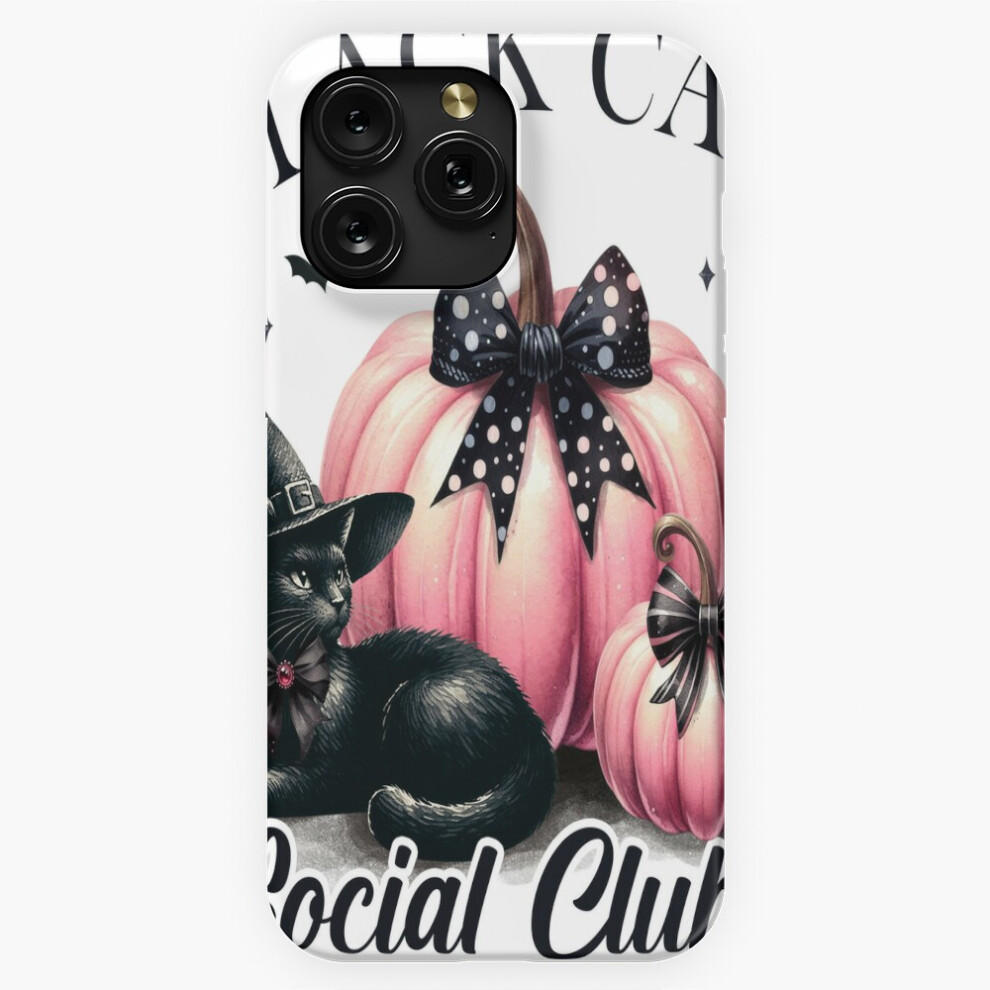 (Night Of The Cursed Blood Moon=3708) Phone Case For Iphone Samsung 19 18 17 16 14 13 12 11 Plus Pro Max Galaxy S28 S27 S26 S25 S24 S23 S22 Ultra Note 4741628064475
