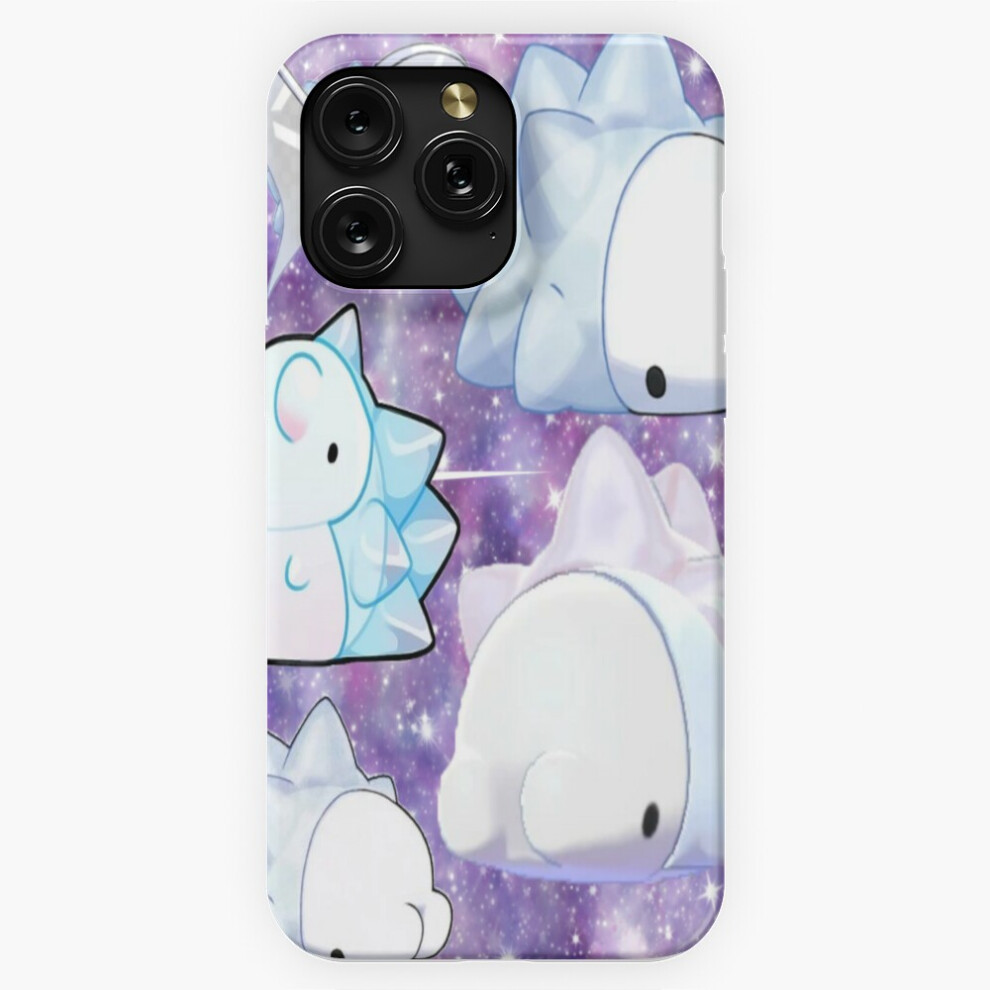 (Snom?Snom?Snom?Snom?Snom?Snom?Snom?Snom?Snom?Snom?Snom???=3690) Phone Case For Iphone Samsung 19 18 17 16 14 13 12 11 Plus Pro Max Galaxy S28 S27 S26 4741628064284