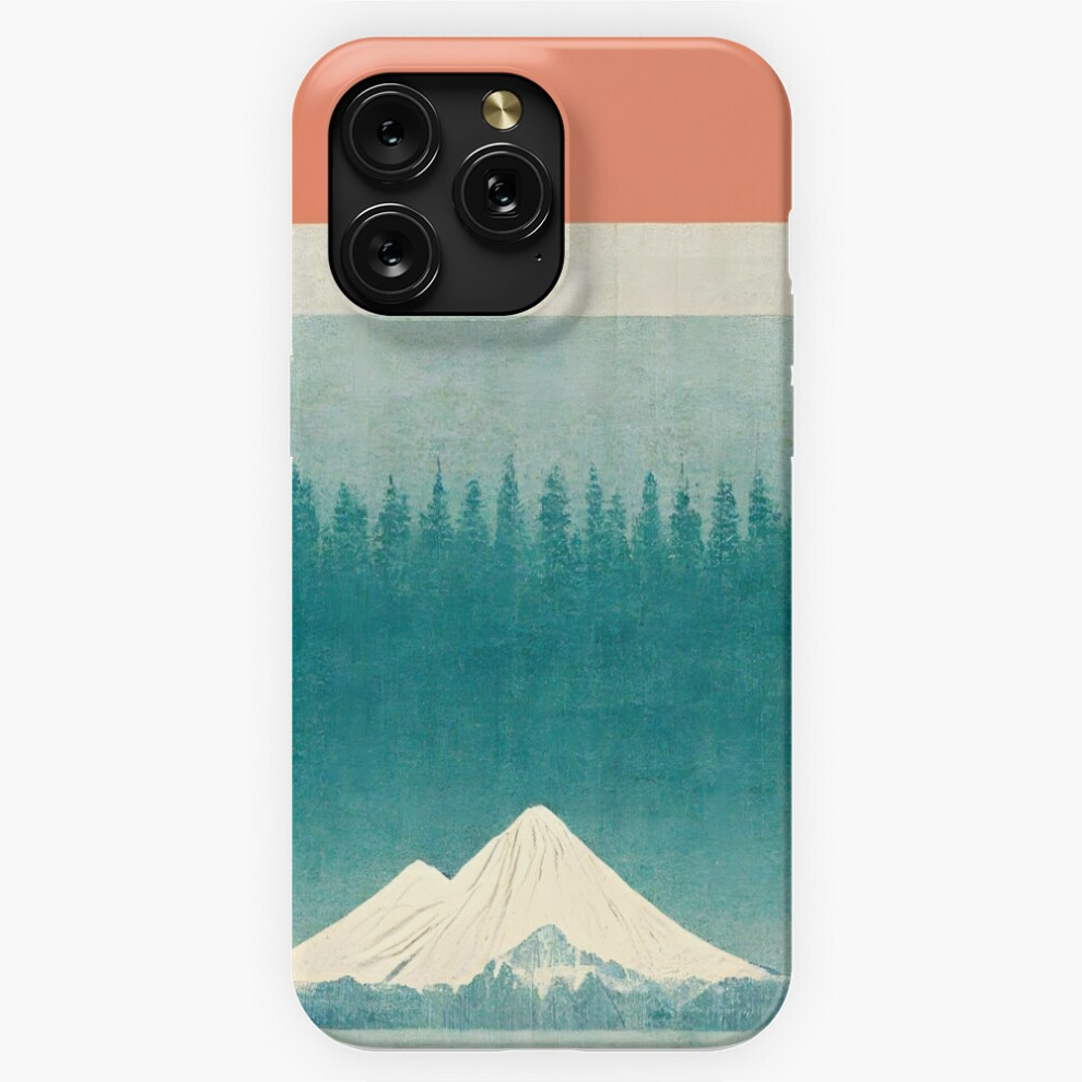(Artistic Japanese Canvas=3682) Phone Case For Iphone Samsung 19 18 17 16 14 13 12 11 Plus Pro Max Galaxy S28 S27 S26 S25 S24 S23 S22 Ultra Note 20 4741628064208