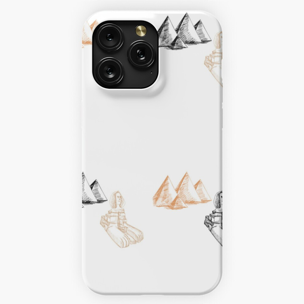 (Majestic Legacy: Great Sphinx And Pyramids Of Giza=3659) Phone Case For Iphone Samsung 19 18 17 16 14 13 12 11 Plus Pro Max Galaxy S28 S27 S26 S25 S2 4741628063973