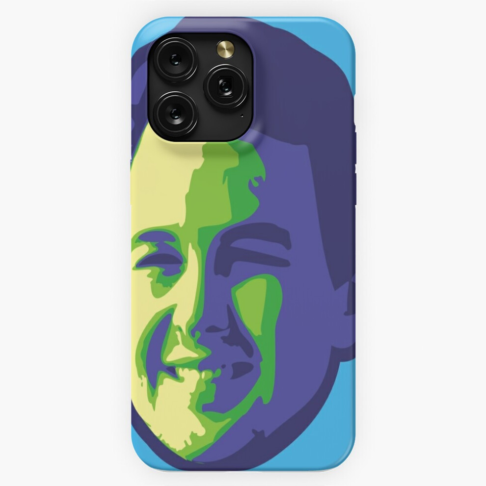 (Dylan Edwards Nrl Rugby League=3654) Phone Case For Iphone Samsung 19 18 17 16 14 13 12 11 Plus Pro Max Galaxy S28 S27 S26 S25 S24 S23 S22 Ultra Note 4741628063928