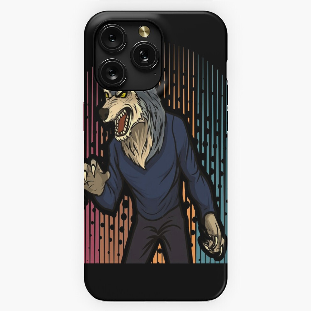 (Alpha Wolf=3587) Phone Case For Iphone Samsung 19 18 17 16 14 13 12 11 Plus Pro Max Galaxy S28 S27 S26 S25 S24 S23 S22 Ultra Note 20 4741628063232