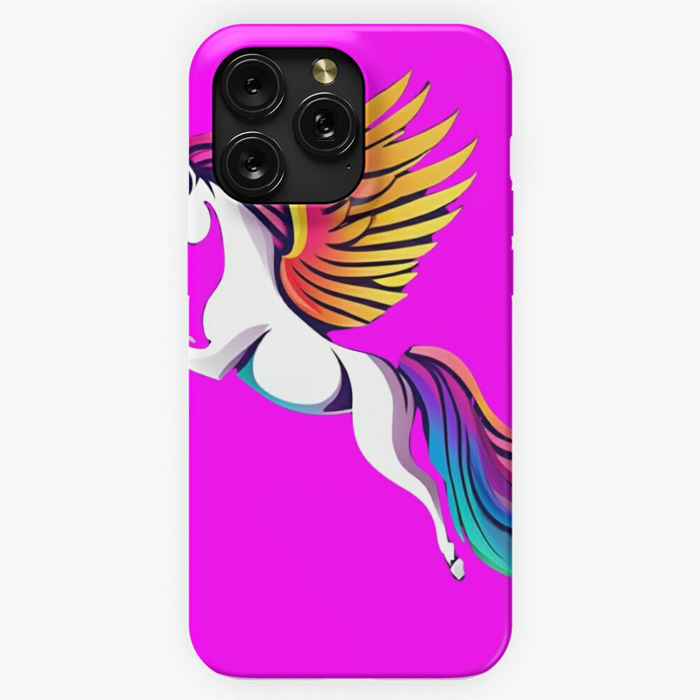 (Pegasus=3582) Phone Case For Iphone Samsung 19 18 17 16 14 13 12 11 Plus Pro Max Galaxy S28 S27 S26 S25 S24 S23 S22 Ultra Note 20 4741628063188