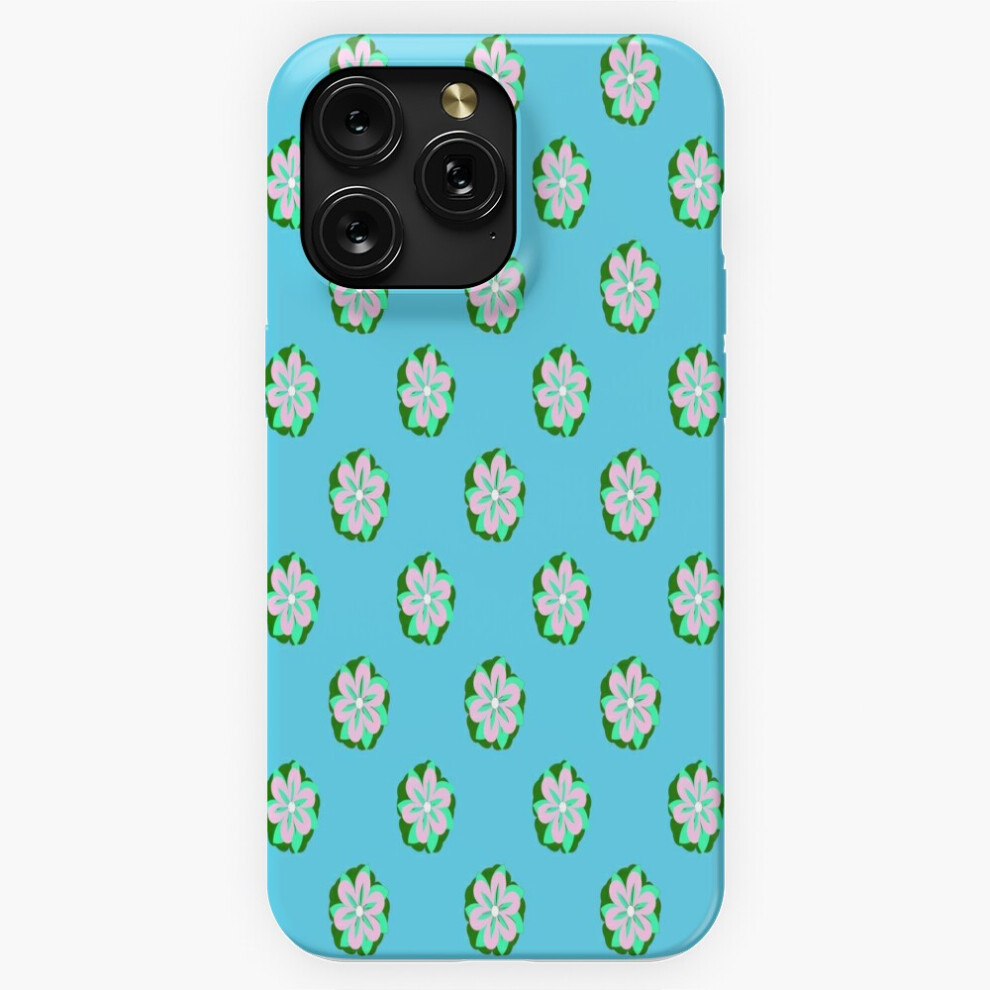 (Copy Of Electric Gridlock Blue And White Dancers On Purple=3555) Phone Case For Iphone Samsung 19 18 17 16 14 13 12 11 Plus Pro Max Galaxy S28 S27 S2 Blue,White 4741628062914