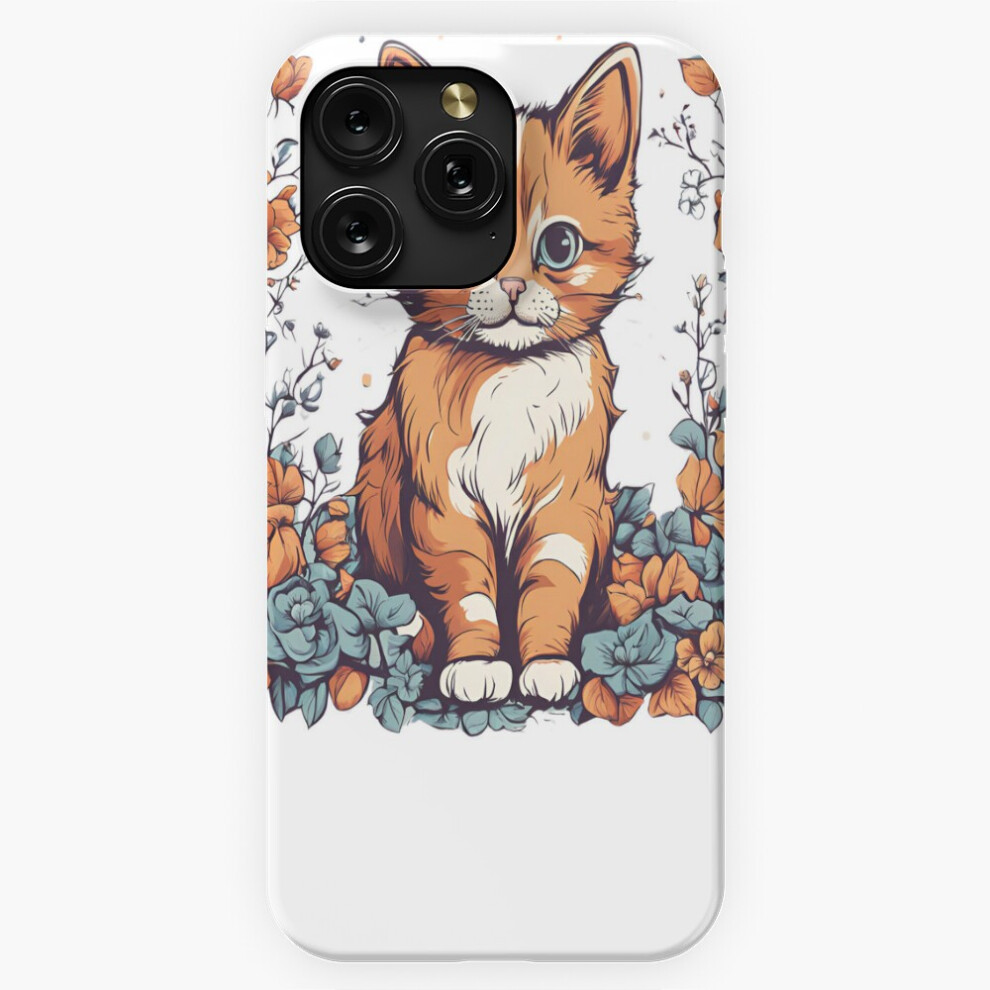 (Super Tiny Cute Kitty=3546) Phone Case For Iphone Samsung 19 18 17 16 14 13 12 11 Plus Pro Max Galaxy S28 S27 S26 S25 S24 S23 S22 Ultra Note 20 4741628062815