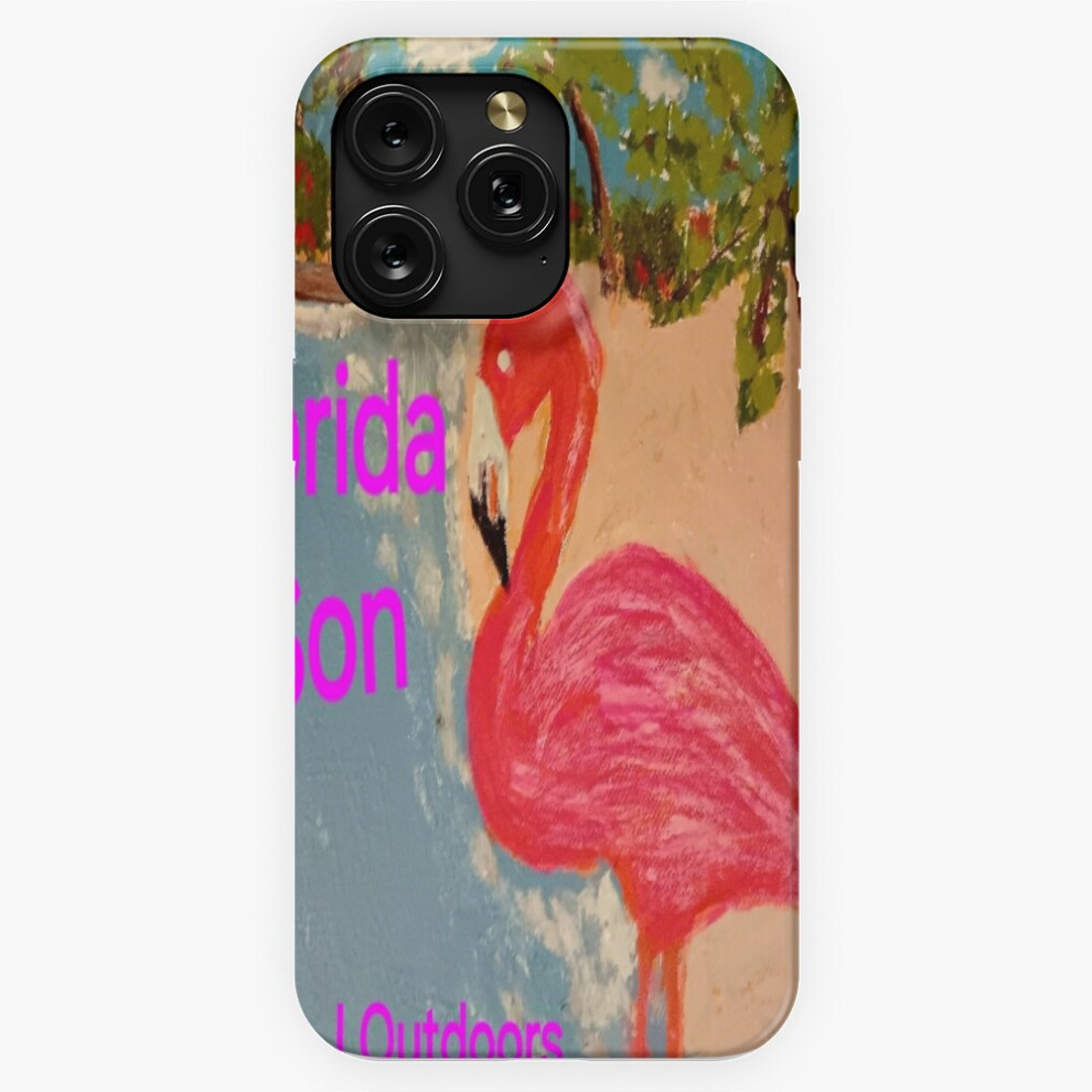 (Florida Son=3467) Phone Case For Iphone Samsung 19 18 17 16 14 13 12 11 Plus Pro Max Galaxy S28 S27 S26 S25 S24 S23 S22 Ultra Note 20 4741628062013
