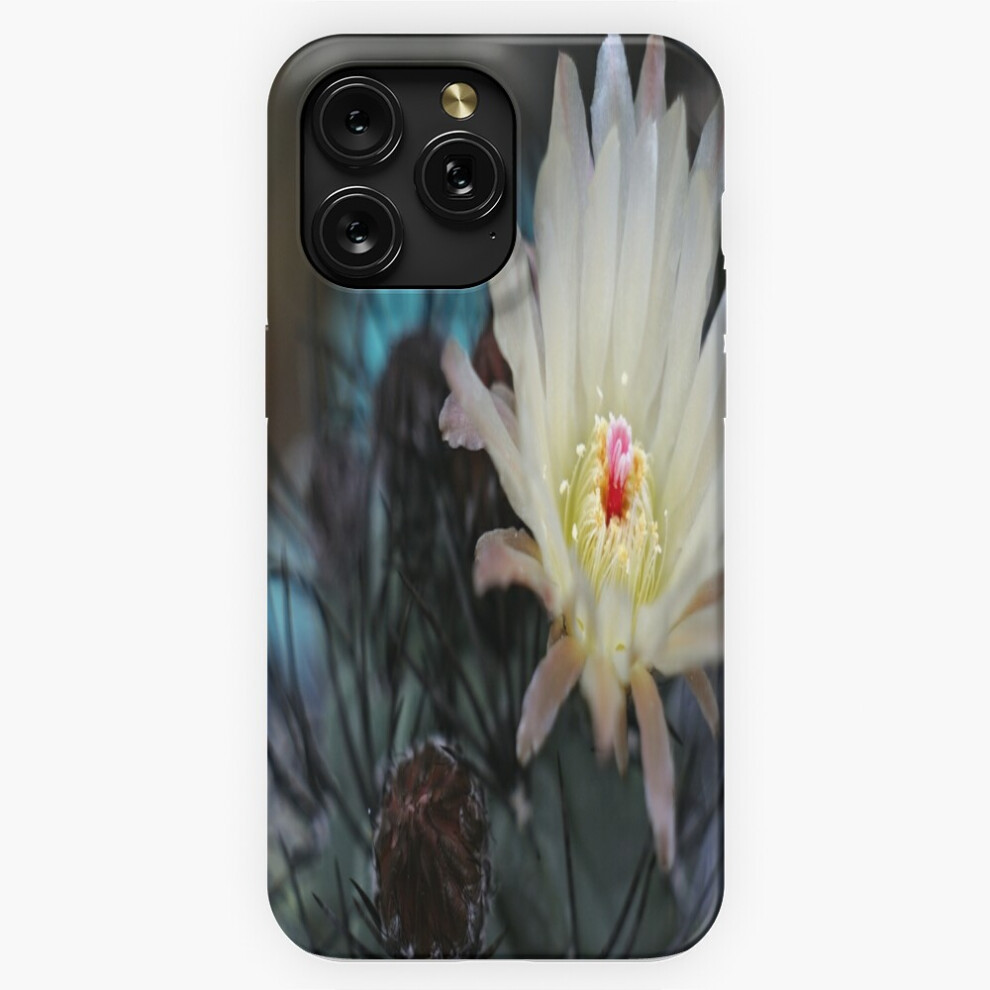(Sunny Bunny=3470) Phone Case For Iphone Samsung 19 18 17 16 14 13 12 11 Plus Pro Max Galaxy S28 S27 S26 S25 S24 S23 S22 Ultra Note 20 4741628062044