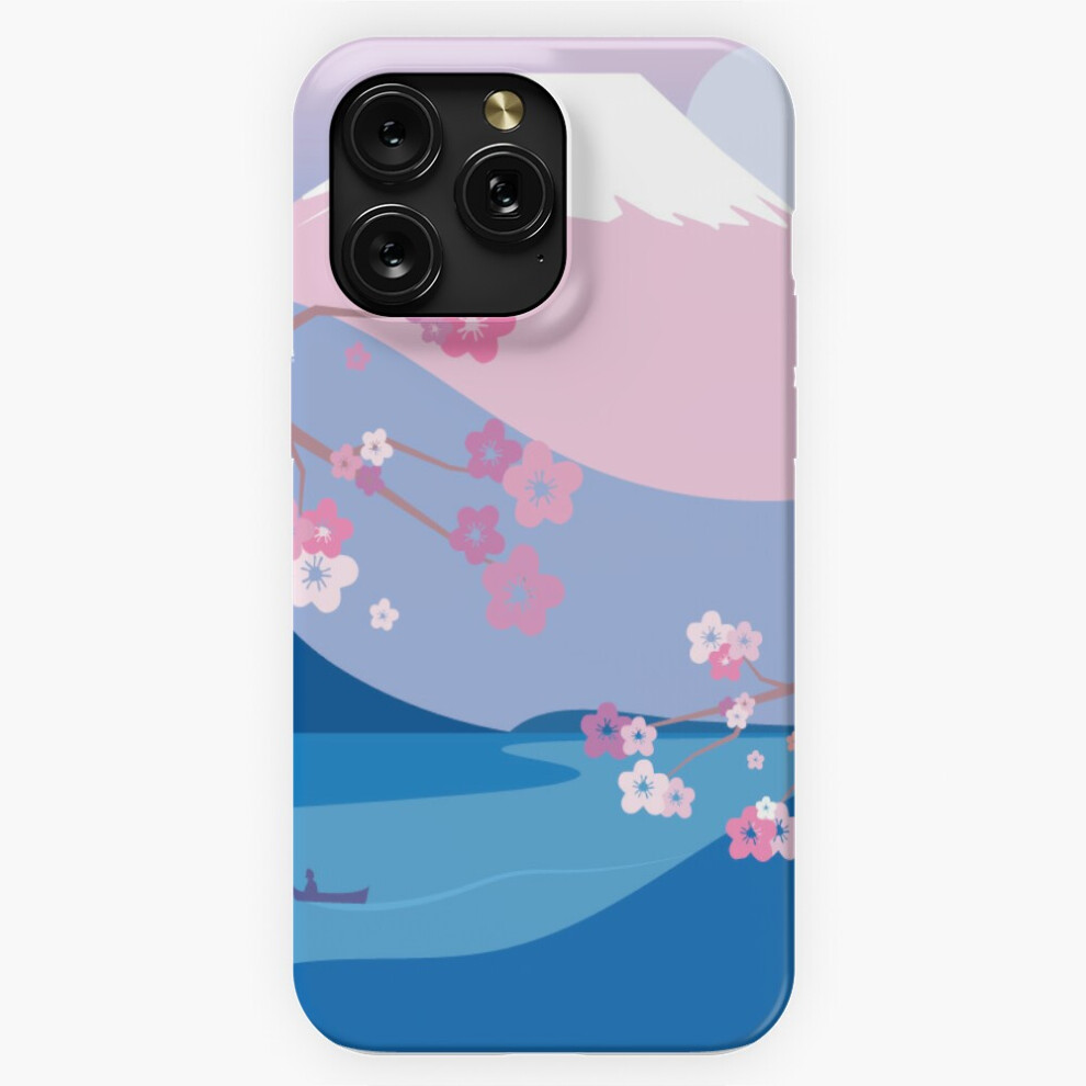 (Mt Fuji=3466) Phone Case For Iphone Samsung 19 18 17 16 14 13 12 11 Plus Pro Max Galaxy S28 S27 S26 S25 S24 S23 S22 Ultra Note 20 4741628062006