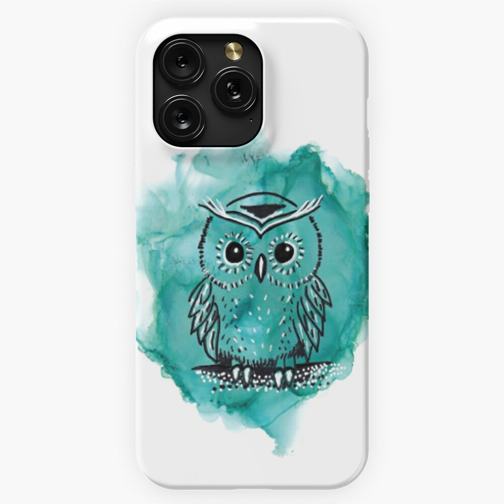 (Owl=3638) Phone Case For Iphone Samsung 19 18 17 16 14 13 12 11 Plus Pro Max Galaxy S28 S27 S26 S25 S24 S23 S22 Ultra Note 20 4741628063751