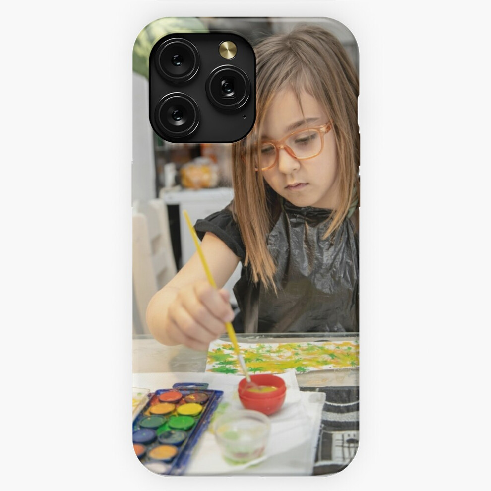 (Painting Illustration =3637) Phone Case For Iphone Samsung 19 18 17 16 14 13 12 11 Plus Pro Max Galaxy S28 S27 S26 S25 S24 S23 S22 Ultra Note 20 4741628063744
