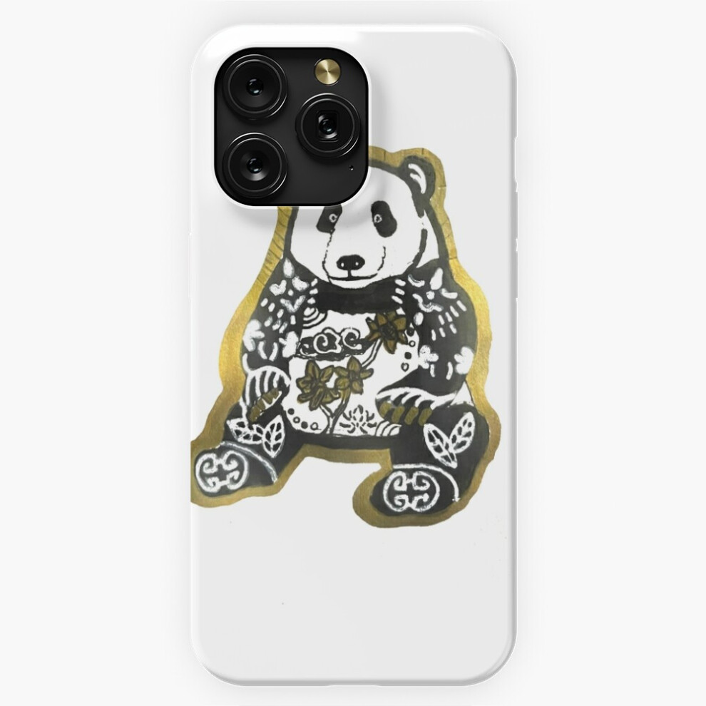 (Peony The Prosperous=3627) Phone Case For Iphone Samsung 19 18 17 16 14 13 12 11 Plus Pro Max Galaxy S28 S27 S26 S25 S24 S23 S22 Ultra Note 20 4741628063645