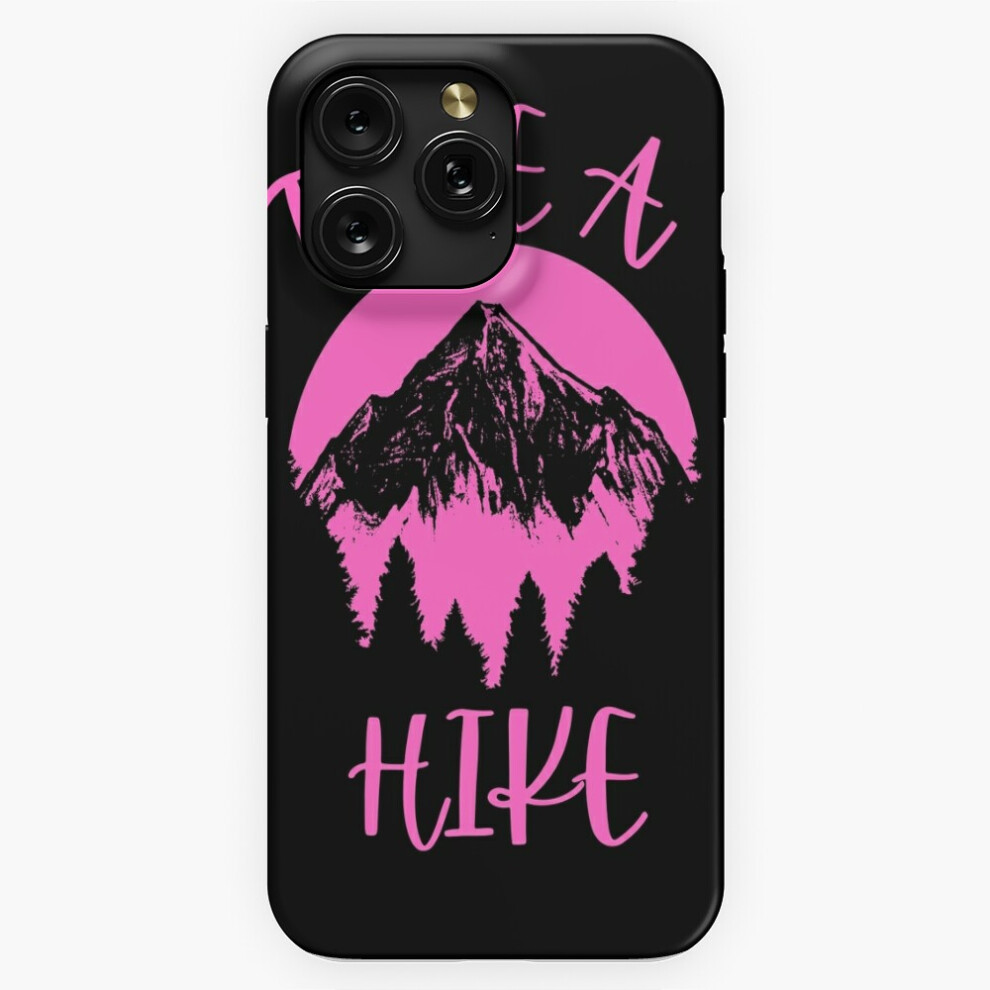 (Take A Hike Vintage Take A Hike =3606) Phone Case For Iphone Samsung 19 18 17 16 14 13 12 11 Plus Pro Max Galaxy S28 S27 S26 S25 S24 S23 S22 Ultra No 4741628063430
