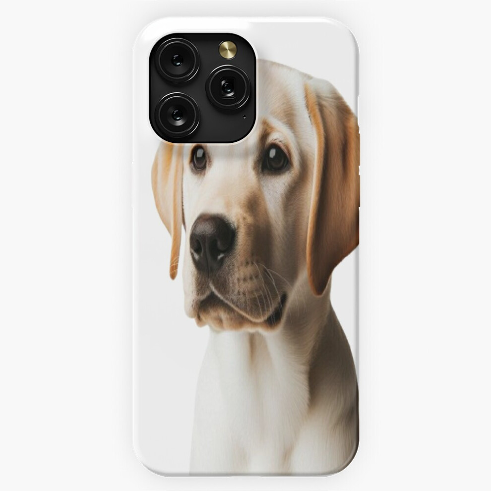 (Labrador Retriever=4391) Phone Case For Iphone Samsung 19 18 17 16 14 13 12 11 Plus Pro Max Galaxy S28 S27 S26 S25 S24 S23 S22 Ultra Note 20 4741628071435