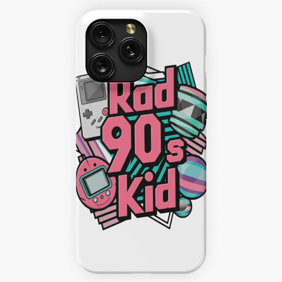 (90S Nostalgia Vector Design=4378) Phone Case For Iphone Samsung 19 18 17 16 14 13 12 11 Plus Pro Max Galaxy S28 S27 S26 S25 S24 S23 S22 Ultra Note 20 4741628071305