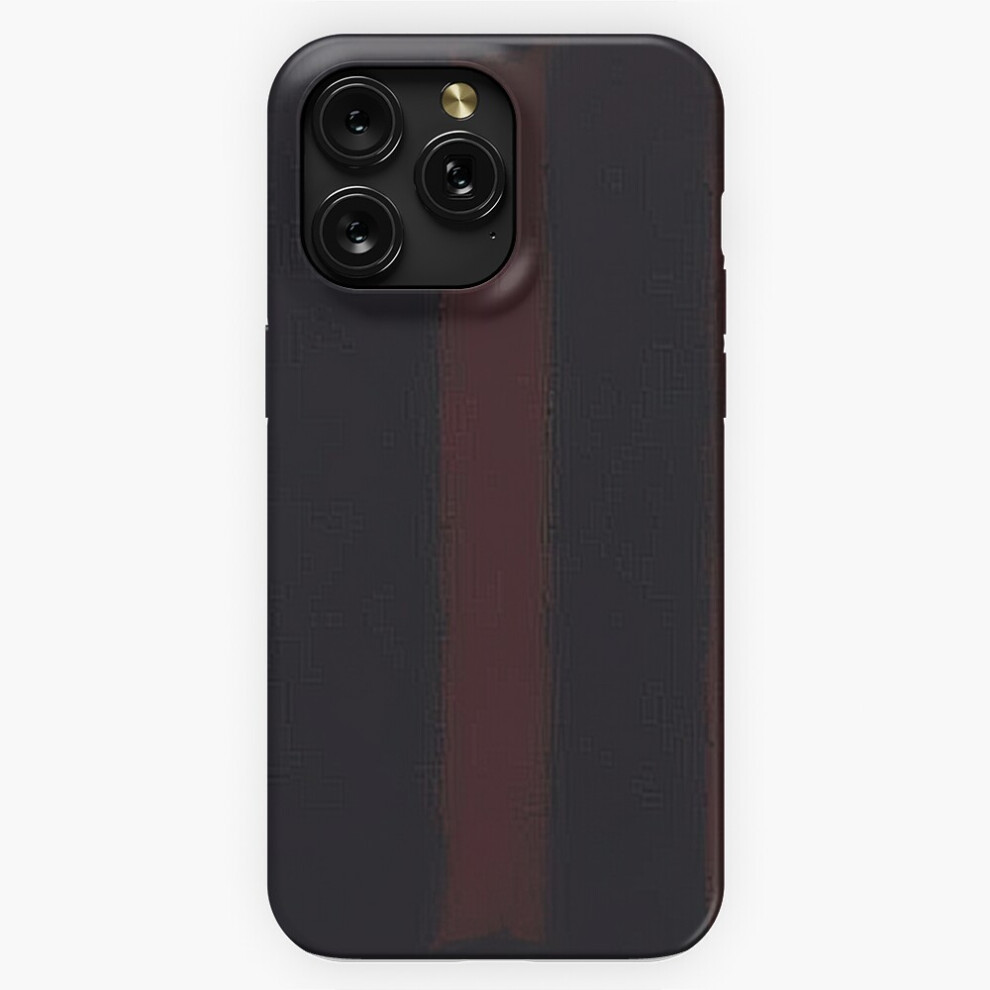 (Mark Rothko=4371) Phone Case For Iphone Samsung 19 18 17 16 14 13 12 11 Plus Pro Max Galaxy S28 S27 S26 S25 S24 S23 S22 Ultra Note 20 4741628071237