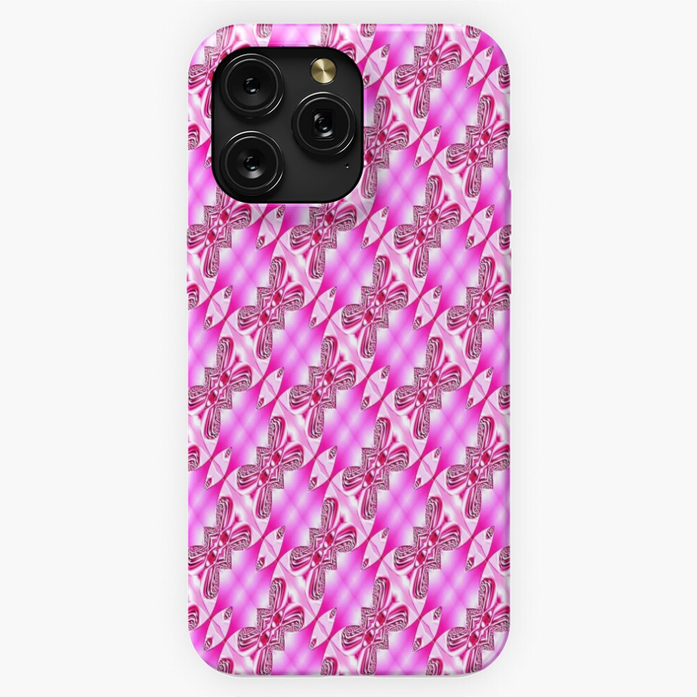 (4351) Phone Case For Iphone Samsung 19 18 17 16 14 13 12 11 Plus Pro Max Galaxy S28 S27 S26 S25 S24 S23 S22 Ultra Note 20 4741628071039