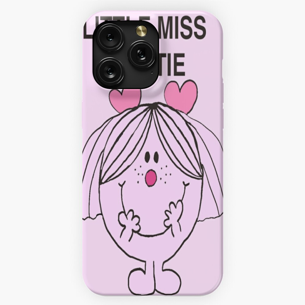 (Little Miss Swiftie=4404) Phone Case For Iphone Samsung 19 18 17 16 14 13 12 11 Plus Pro Max Galaxy S28 S27 S26 S25 S24 S23 S22 Ultra Note 20 4741628071572