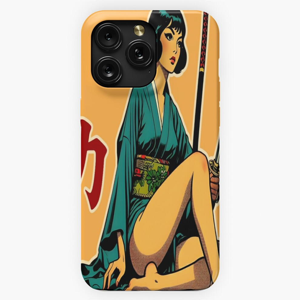 (Katana=4435) Phone Case For Iphone Samsung 19 18 17 16 14 13 12 11 Plus Pro Max Galaxy S28 S27 S26 S25 S24 S23 S22 Ultra Note 20 4741628071886