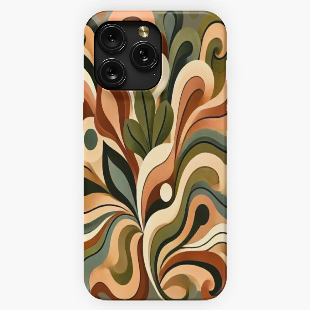 (Radiance Of Nature=4426) Phone Case For Iphone Samsung 19 18 17 16 14 13 12 11 Plus Pro Max Galaxy S28 S27 S26 S25 S24 S23 S22 Ultra Note 20 4741628071794