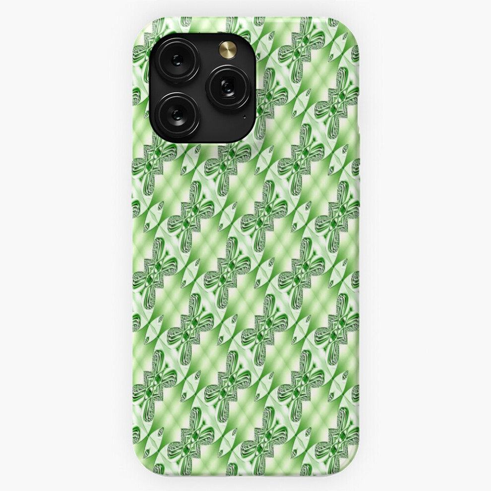 (4422) Phone Case For Iphone Samsung 19 18 17 16 14 13 12 11 Plus Pro Max Galaxy S28 S27 S26 S25 S24 S23 S22 Ultra Note 20 4741628071756