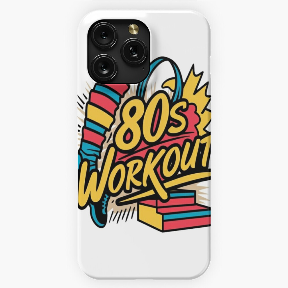 (Retro 80S Nostalgia Design=4417) Phone Case For Iphone Samsung 19 18 17 16 14 13 12 11 Plus Pro Max Galaxy S28 S27 S26 S25 S24 S23 S22 Ultra Note 20 4741628071701