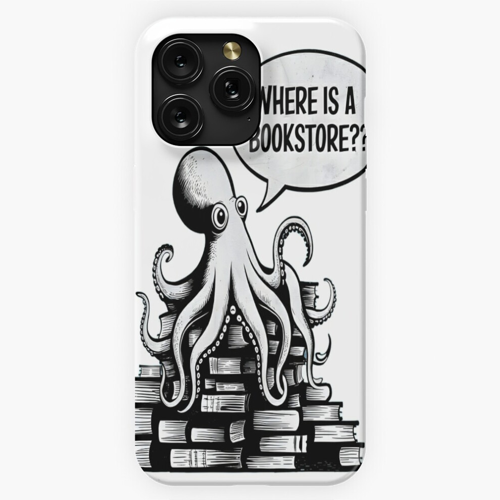 (Where Is A Bookstore - Books And Journaling Lover=4285) Phone Case For Iphone Samsung 19 18 17 16 14 13 12 11 Plus Pro Max Galaxy S28 S27 S26 S25 S24 4741628070353