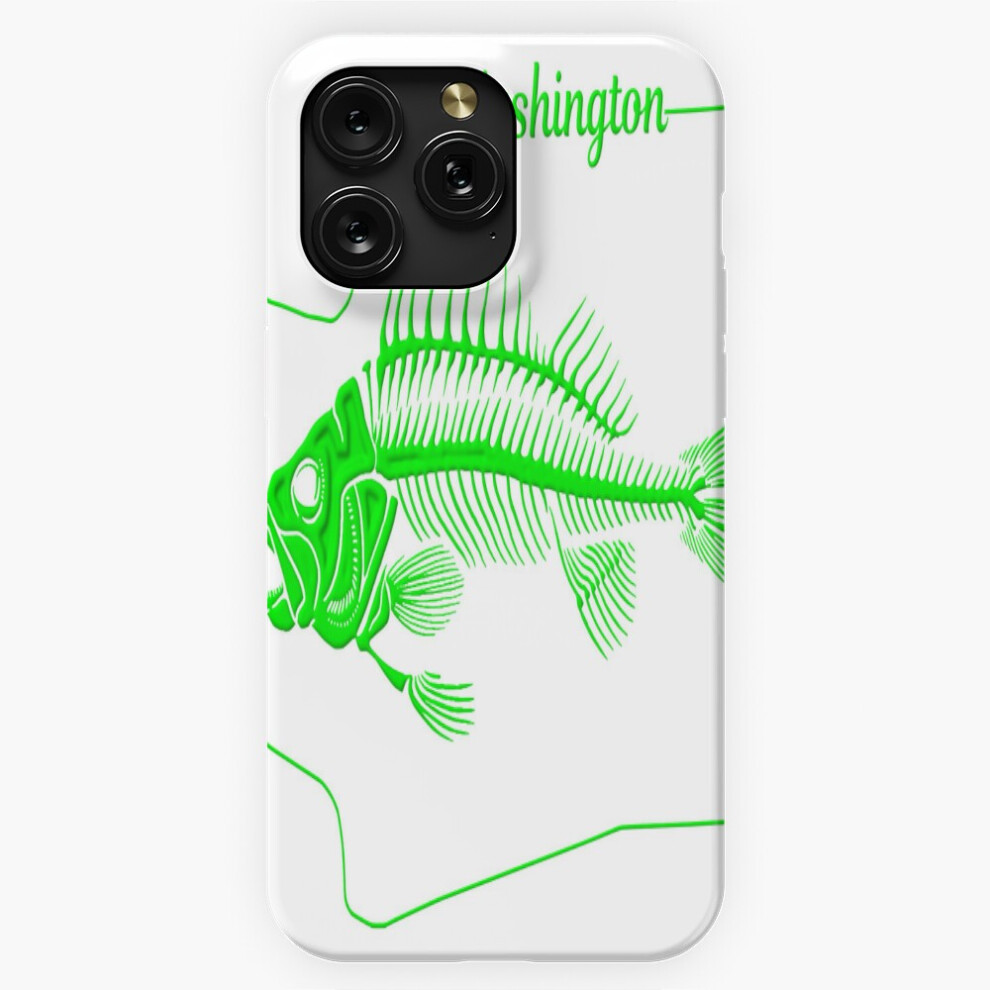 (Fishing In Washington=4260) Phone Case For Iphone Samsung 19 18 17 16 14 13 12 11 Plus Pro Max Galaxy S28 S27 S26 S25 S24 S23 S22 Ultra Note 20 4741628070100