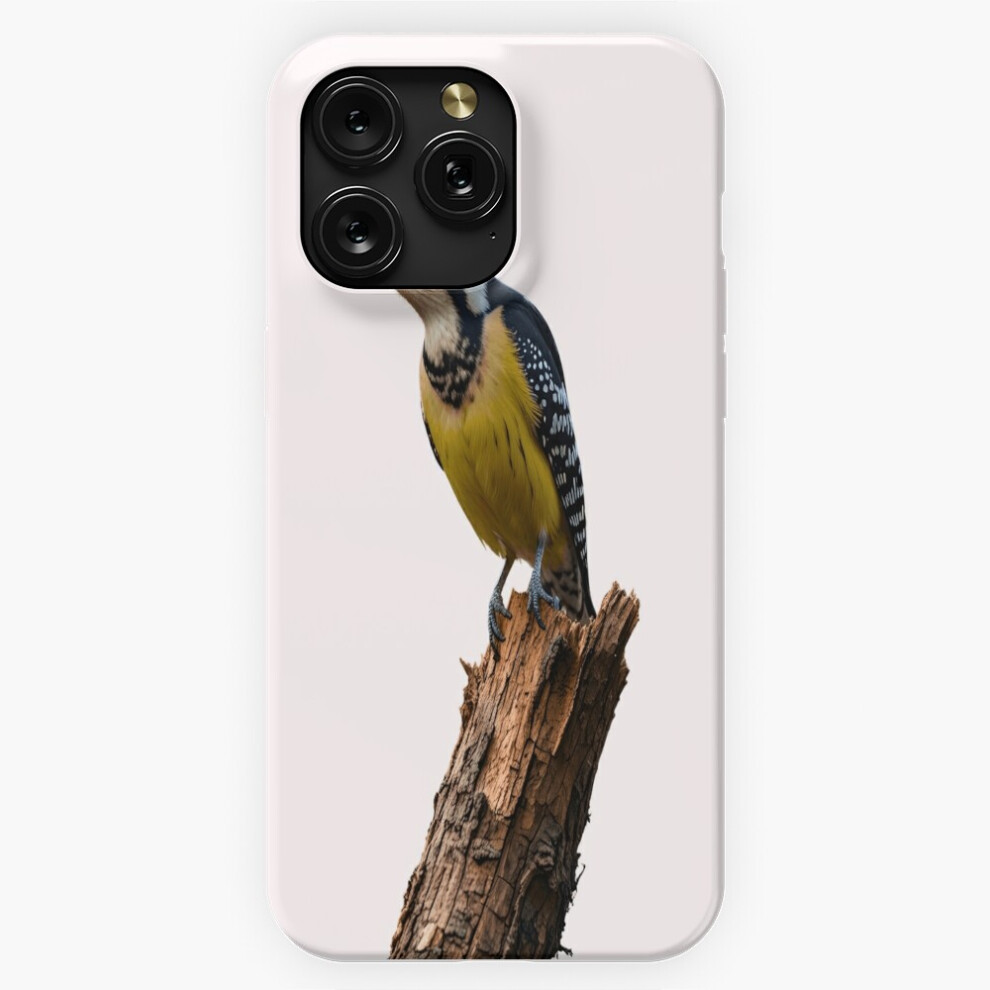 (Bird =4254) Phone Case For Iphone Samsung 19 18 17 16 14 13 12 11 Plus Pro Max Galaxy S28 S27 S26 S25 S24 S23 S22 Ultra Note 20 4741628070049
