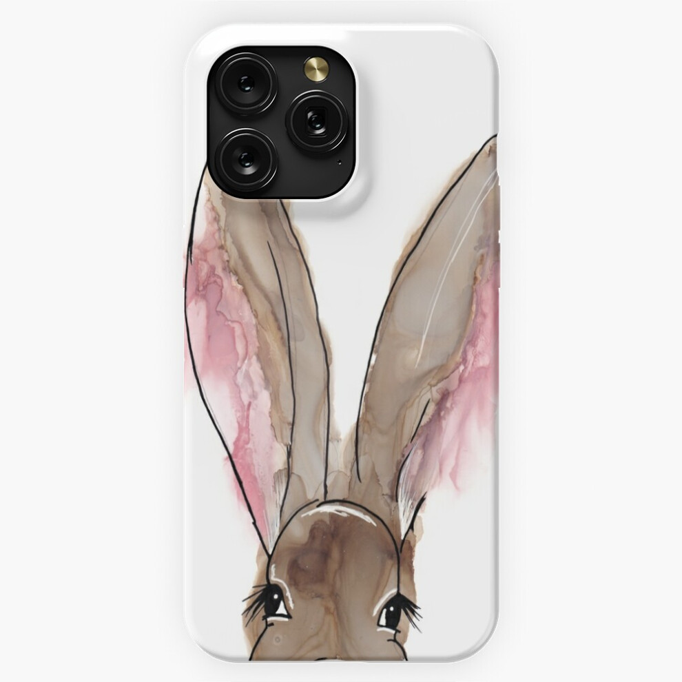 (Hare=4232) Phone Case For Iphone Samsung 19 18 17 16 14 13 12 11 Plus Pro Max Galaxy S28 S27 S26 S25 S24 S23 S22 Ultra Note 20 4741628069814