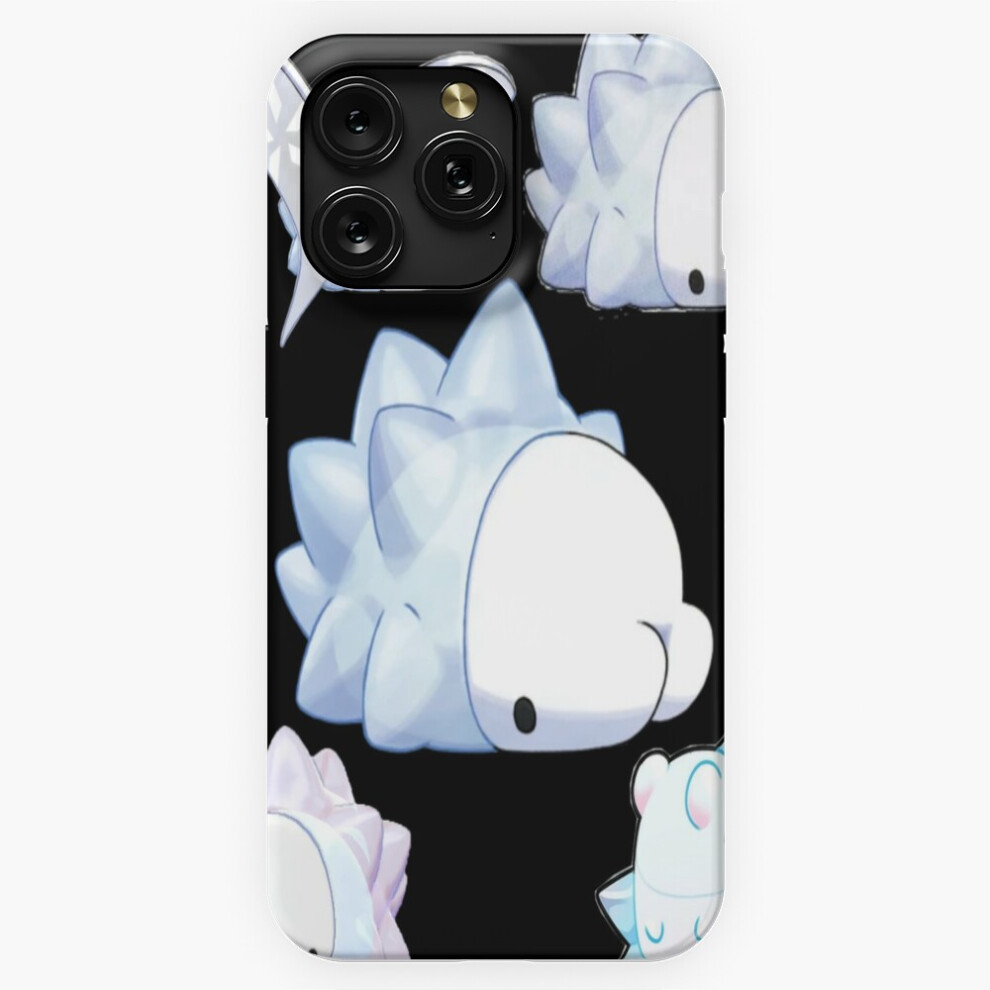 (?Snom?Snom?Snom?Snom?Snom?Snom?Snom?Snom?Snom?Snom???=4217) Phone Case For Iphone Samsung 19 18 17 16 14 13 12 11 Plus Pro Max Galaxy S28 S27 S26 S25 4741628069661