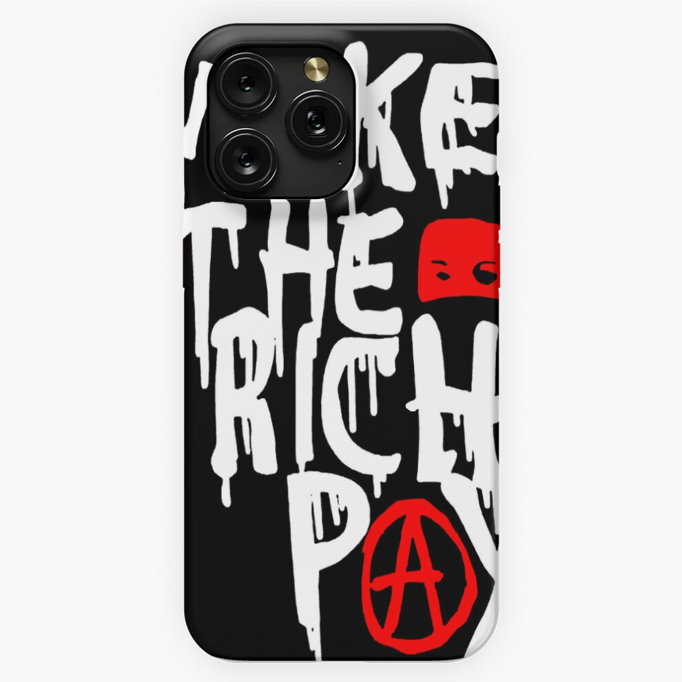 (Tax The Rich!=4202) Phone Case For Iphone Samsung 19 18 17 16 14 13 12 11 Plus Pro Max Galaxy S28 S27 S26 S25 S24 S23 S22 Ultra Note 20 4741628069517