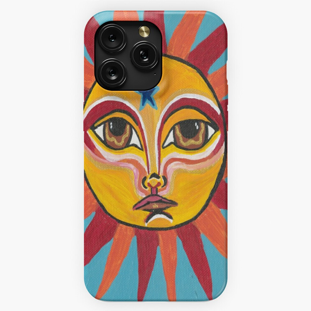 (Summer Bliss=4203) Phone Case For Iphone Samsung 19 18 17 16 14 13 12 11 Plus Pro Max Galaxy S28 S27 S26 S25 S24 S23 S22 Ultra Note 20 4741628069524