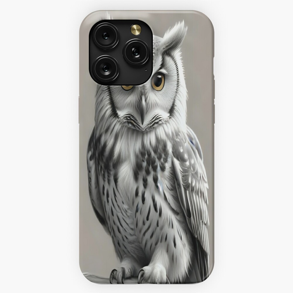 (Owl, Digital Art, =4201) Phone Case For Iphone Samsung 19 18 17 16 14 13 12 11 Plus Pro Max Galaxy S28 S27 S26 S25 S24 S23 S22 Ultra Note 20 4741628069500